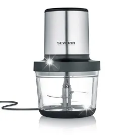 severin-km-3867-uniwersalny-rozdrabniacz-400w-szklany-kielich-1l