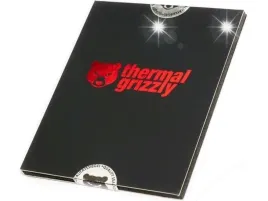 thermal-grizzly-carbonaut-25x25x02-thermopad