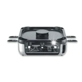 severing-rg-2379-grill-elektryczny-raclette-sevento-z-redukcja-dymu-1900w