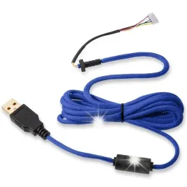 glorious-ascended-cord-v2-cobalt-blue-kabel-do-myszki-niebieski-2m