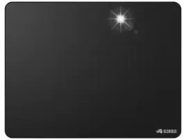 glorious-podkladka-pc-gmp-2-stc-xl-czarny