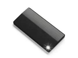 glorious-gv-m-dark-drewniana-podkladka-pod-nadgarstek