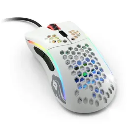 glorious-pc-gaming-race-model-d-matte-white-mysz-przewodowa