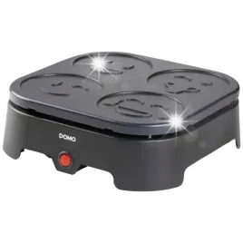 domo-do8718p-nalesnikarka-emotki-nalesniki-dzieci