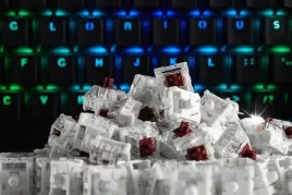 glorious-switches-race-kai-copper-przelaczniki-do-klawiatury-mechaniczej