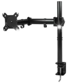 arctic-z2-basic-uchwyt-wieszak-na-dwa-monitory-biurkowy-489a948