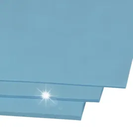 arctic-thermal-pad-290x290x1mm-termopad-1szt