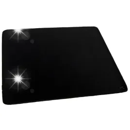 glorious-pc-gaming-race-podkladka-pod-mysz-xl-41x46-cm
