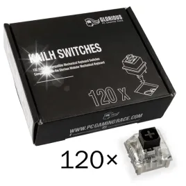 glorious-switches-kai-box-black-przelaczniki-do-klawiatury-mechaniczej