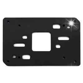 thermal-grizzly-am5-m4-czarna-plyta-tylna-backplate