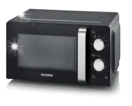 severin-mw-7886-kuchenka-mikrofalowa-wolnostojaca-700w-17-l