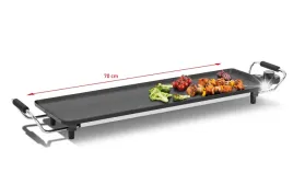 fritel-ty1689-grill-elektryczny-teppanyaki-dlugi-70cm-plyta-grillowa