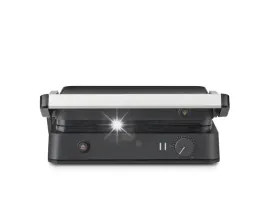 severin-kg-2398-grill-elektryczny-stolowy-1800w-czarny