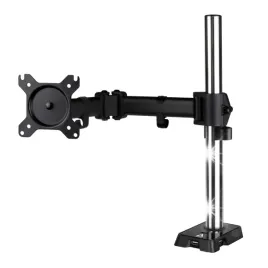 arctic-z1-gen-3-matt-black-uchwyt-do-monitora-biurkowy-489a273