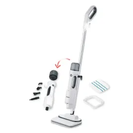 severin-sc-7142-odkurzacz-parowy-do-czyszczenia-dywanow-i-podlog-1500w