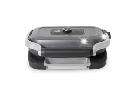fritel-gr-1360-grill-elektryczny-kontaktowy-1300w-dwustronny-panini-541f451