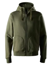 bluza-robocza-snickers-2046-3100-khaki-s