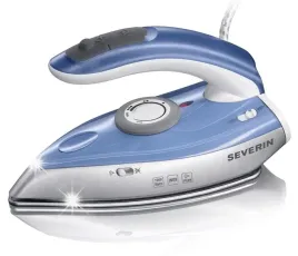 severin-ba-3234-zelazko-podrozne-skladany-uchwyt-funkcja-pary-1000w