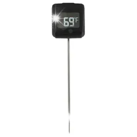 blackstone-5299eu-termometr-do-zywnosci-z-sonda-50c-300c-grill-122b85