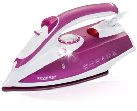 severin-3243-zelazko-parowe-wyrzut-pary-70g-min-2400w