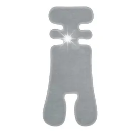 wkladka-do-fotelika-air-cuddle-0-18-kg-kolor-szary