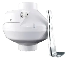wentylator-kanalowy-vents-vk125-125-mm