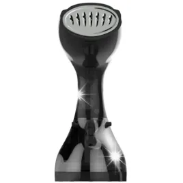 steamone-eutac140b-parownica-do-ubran-steamer-zelazko-parowe