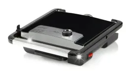 domo-do9245g-panini-multi-grill-2000w-regulacja