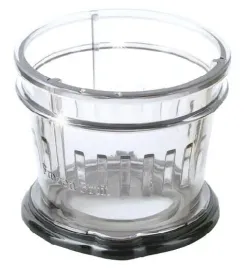 sitko-sito-do-lodow-caso-sjw400