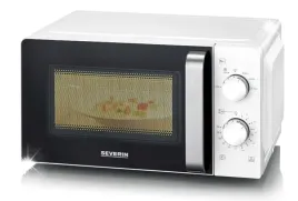 kuchenka-mikrofalowa-wolnostojaca-severin-mw-7885