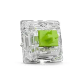 glorious-raptor-clicky-mechanical-switches-810g528