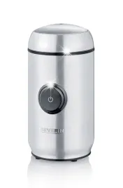 severin-3879-mlynek-do-kawy-i-przypraw-150w-50g