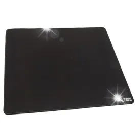 glorious-pc-gaming-race-podkladka-pod-mysz-41-cm-x-46-cm