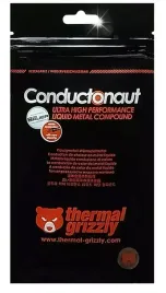 thermal-grizzly-conductonaut-5g-ciekly-metal-liquid-metal
