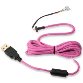 glorious-ascended-cord-v2-majin-pink-kabel-do-myszki-rozowy-2m