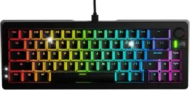 glorious-gaming-gmmk-3-pro-65percent-klawiatura-mechaniczna-rgb-qwerty-us