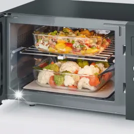 severin-mw-7763-kuchenka-mikrofalowa-wolnostojaca-2w1-900w-grill-25l-czarna