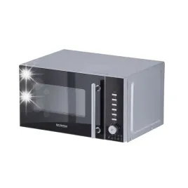 severin-mw-7773-kuchenka-mikrofalowa-wolnostojaca-800w-20-l-grill