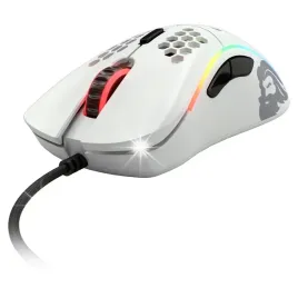 glorious-pc-gaming-race-model-d-mysz-przewodowa-optyczna-bialy-mat