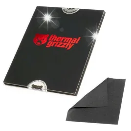 thermal-grizzly-carbonaut-38x38x02-thermopad