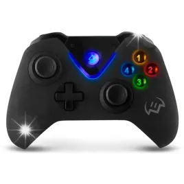 sven-gc-5070-gamepad-bezprzewodowy-kontroler-windows-android-ps3