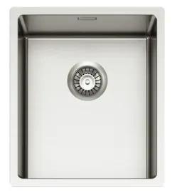 alveus-nox-20-fs-u-satyna-komory-podwieszane-380x440