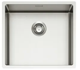 alveus-nox-40-fs-u-satyna-komory-podwieszane-490x440