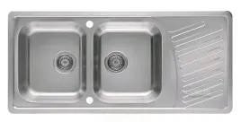 zlewozmywak-dwukomorowy-alveus-elegant-70-stal