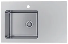 zlewozmywak-stalowy-alveus-luxal-10-l-or-satyna-or-komora-lewa