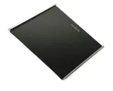 alveus-tacka-biboard-400