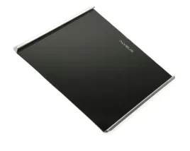 alveus-tacka-biboard-400