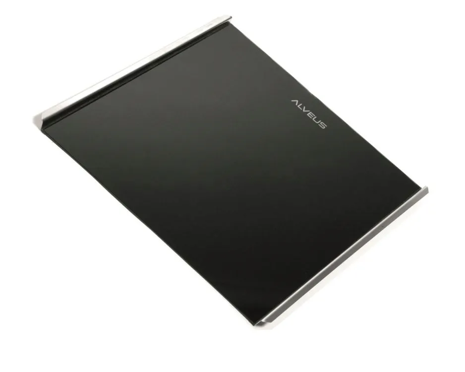 alveus-tacka-biboard-400-stan-nowy