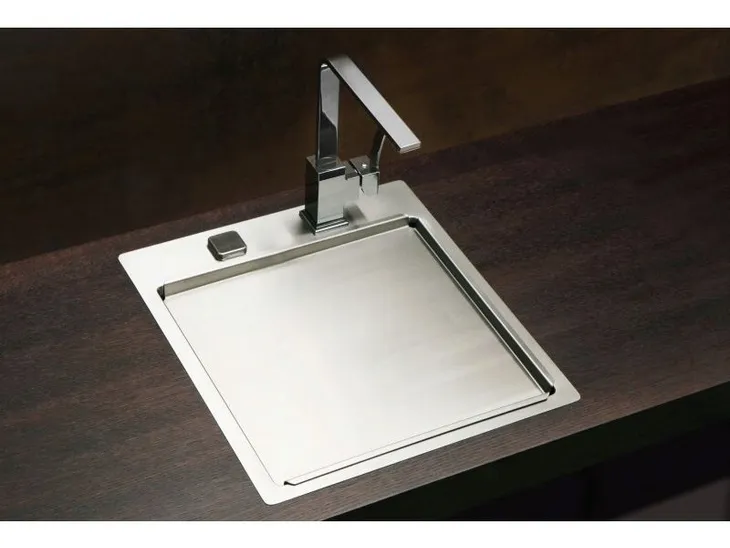 alveus-tacka-biboard-400-typ-do-zlewu