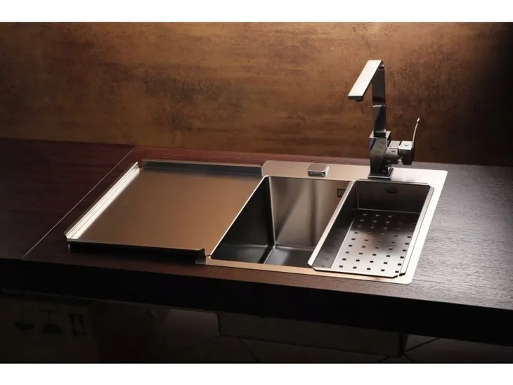 alveus-tacka-biboard-400-material-wykonania-metal